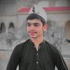 chakeeb55