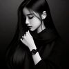 darli_59