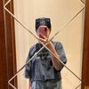 _aylar7