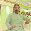 rashid.ali.shaikh342