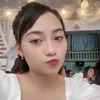 nguyenthu06011993