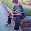 jake.1722