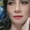 khuyn.khuyn.nguyn