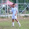 its.bas11