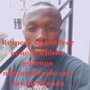 user136827509684794