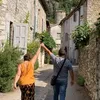 olivier.sbv