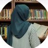 falaknazbaloch3