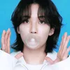 joyoonnie.yn_aus