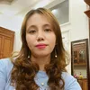 nhigiadung84