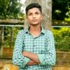 mdfahim545509gmail.com