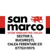 sanmarcosector5