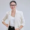 thuc_blancacity_vungtau