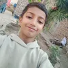 fahad.hussain198