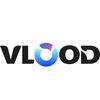 vlood.id