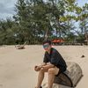 _anaktengah06