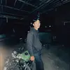 n0cturn_