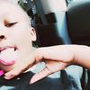 prettylilcoco._1