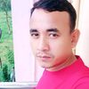 rera.gurung