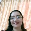 user3352665296627