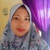 tasya.ramadhani854