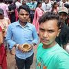 chandan.thakur3671