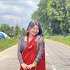 chandalo40