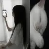 colevyxa1