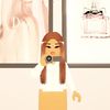 berry_avetiktok4