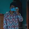 rx.rayan0