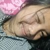 user010756583