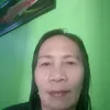 paztolmogmail.com