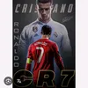 ronaldo98670