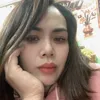 thu.phng803