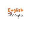 easy.english.ff