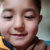 muhsin_chik