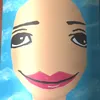 lornamarshall79