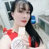 _thanhnguyen.19