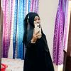 alvihosain81