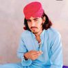 zahir._.khan3