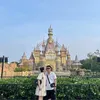duong_crypto_mmo