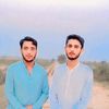 zeeshan.ahmed3025