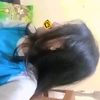 kaila_123344