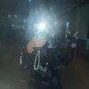 miw_2_0_1_3