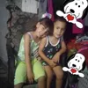 david.len826