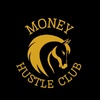 Moneyhustleclub