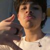 abdiel_rodr1guez_
