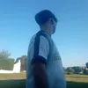 adrian_mcbbb