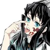 izzy ୨ৎ .ᐟ
