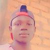 djoingue.clment8