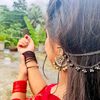 tasnia.akter48